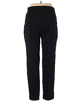 Clio Casual Pants (view 2)