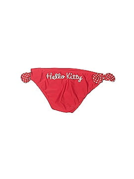 Hello Kitty Swimsuit Bottoms (view 2)