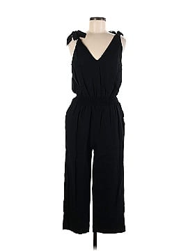 A New Day Jumpsuit (view 1)