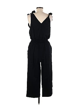 A New Day Jumpsuit (view 2)