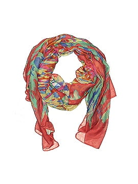 Spun Scarves by Subtle Luxury Scarf (view 1)