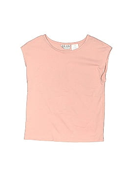 Blush by Us Angels Tank Top (view 1)