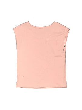 Blush by Us Angels Tank Top (view 2)