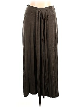 Olive and Oak Casual Skirt (view 1)