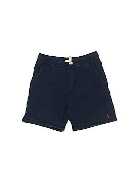 Polo by Ralph Lauren Shorts (view 1)