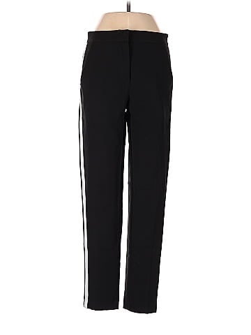 Mi ami Casual Pants (view 1)