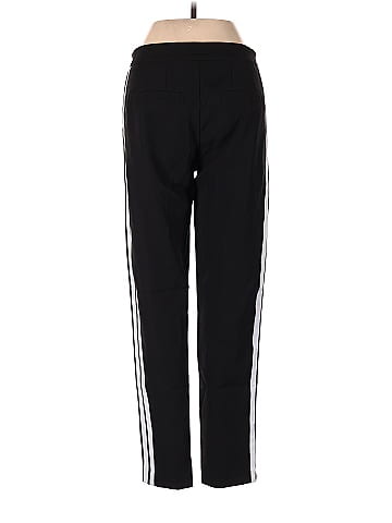 Mi ami Casual Pants (view 2)