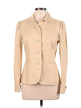 Lauren by Ralph Lauren Blazer (view 1)