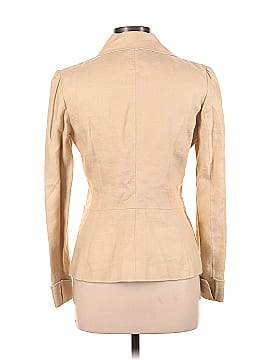 Lauren by Ralph Lauren Blazer (view 2)