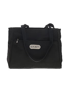 DKNYC Shoulder Bag (view 1)