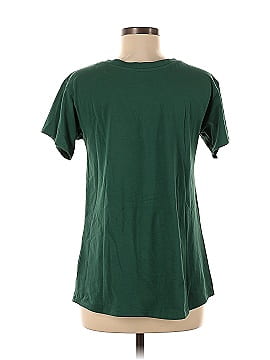 Sseko Short Sleeve T-Shirt (view 2)