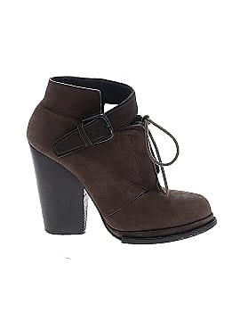 Alexander Wang Ankle Boots (view 1)