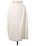 ASOS Ivory Casual Skirt Size 12 - photo 2