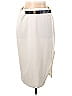 ASOS Ivory Casual Skirt Size 12 - photo 1
