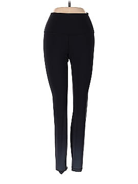 Lululemon Athletica Active Pants (view 1)