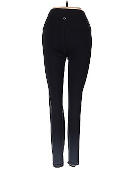 Lululemon Athletica Active Pants (view 2)