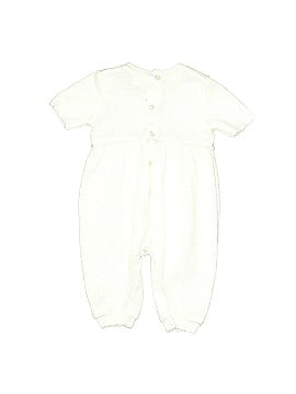 B.T. Kids Short Sleeve Outfit (view 2)