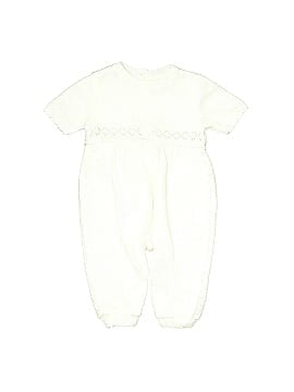 B.T. Kids Short Sleeve Outfit (view 1)