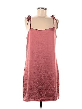 Melrose Casual Dress (view 1)
