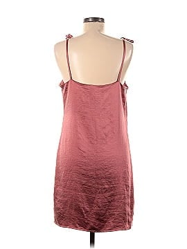 Melrose Casual Dress (view 2)