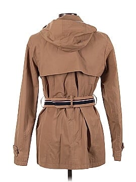 Tommy Hilfiger Trenchcoat (view 2)