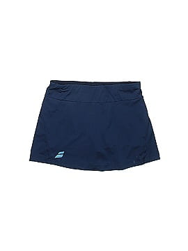 Babolat Active Skirt (view 1)