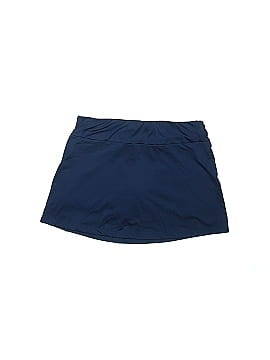 Babolat Active Skirt (view 2)