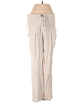 Polly Casual Pants (view 1)