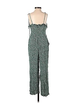First Monday Jumpsuit (view 2)