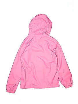 The North Face Windbreakers (view 2)