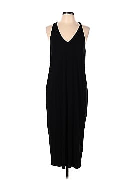 Eileen Fisher Casual Dress (view 1)