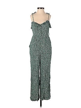 First Monday Jumpsuit (view 1)