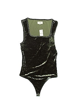 Lou & Grey One Piece Swimsuit (view 1)