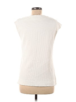 GSTQ Short Sleeve T-Shirt (view 2)