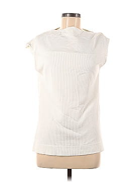 GSTQ Short Sleeve T-Shirt (view 1)