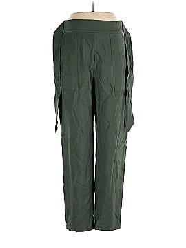 Leith Cargo Pants (view 1)