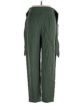 Leith Cargo Pants (view 2)