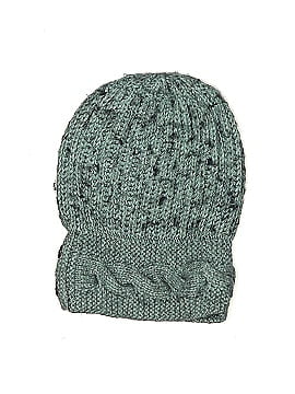Andes Gifts Beanie (view 1)