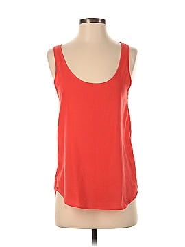 French Connection Tank Top (view 1)