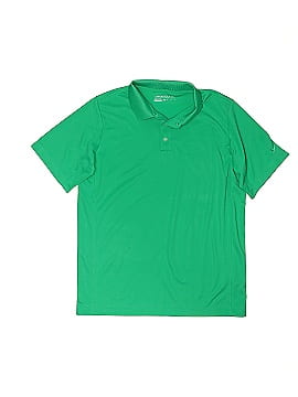 Nike Golf Short Sleeve Polo (view 1)