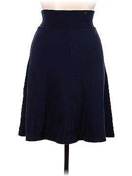 American Apparel Active Skirt (view 2)