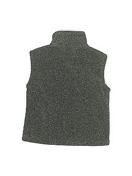 Bratz Vest (view 2)