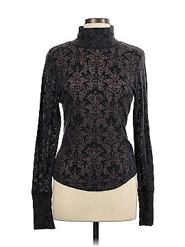 Intimately by Free People Thermal Top (view 1)