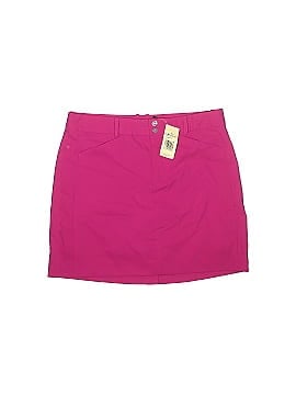 Polo Golf Casual Skirt (view 1)