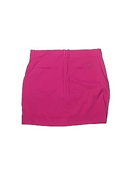 Polo Golf Casual Skirt (view 2)