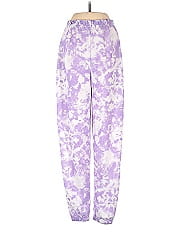 Pretty Little Thing Casual Pants
