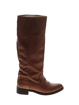 Ted Baker London Boots (view 1)