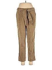 Sonoma Goods For Life Casual Pants
