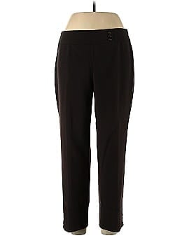 Abbie Mags Casual Pants (view 1)