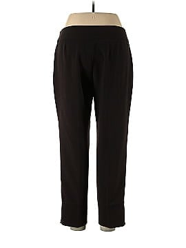 Abbie Mags Casual Pants (view 2)
